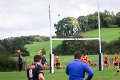 Monaghan V Lurgan Saturday October 15th 2016 (13)